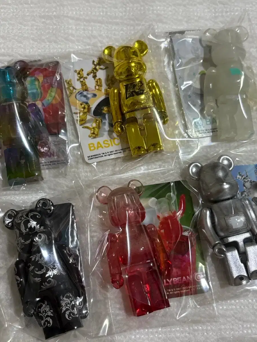 thumbnail-2
